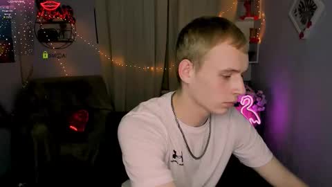 kevin_nix_ online show from 02-21-26, 09:27