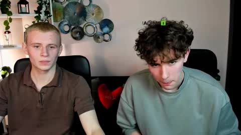 kevin_nix_ online show from 03-14-26, 10:21