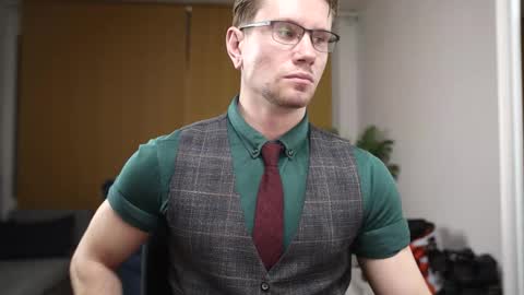 Kev online show from 11-24-25, 03:01