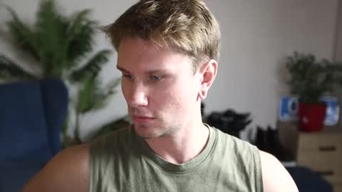 Kev online show from 12-01-25, 06:35