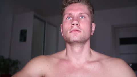 Kev online show from 02-20-26, 04:18