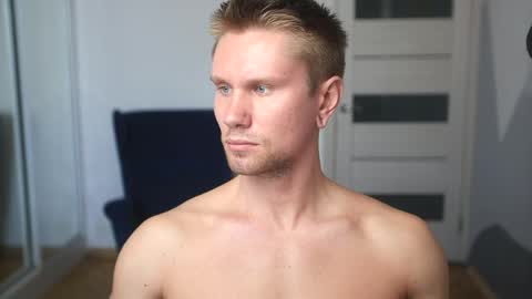 Kev online show from 04-24-26, 02:30