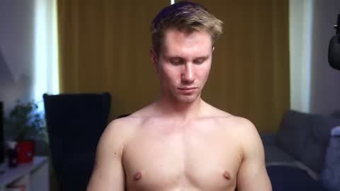 Kev online show from 06-11-26, 04:38
