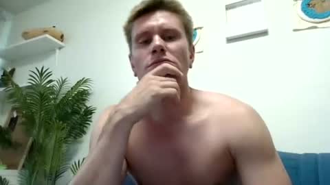 Kev online show from 08-05-26, 01:58
