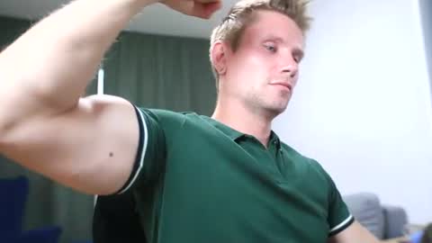 Kev online show from 08-06-26, 05:48