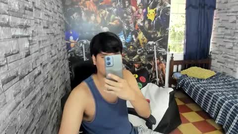 kevin_roldans online show from 03-04-26, 12:22