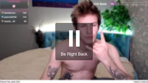 Snapshot of kevin_shayne chatting on 09-28-25, 08:25 Kevin online show from 09-28-25, 08:25