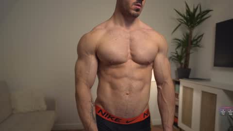 Kevin online show from 12-02-24, 12:18