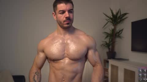 Kevin online show from 12-16-24, 11:22