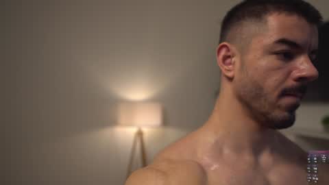 Kevin online show from 01-06-25, 02:03