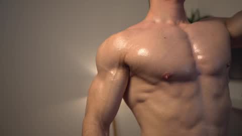 Kevin online show from 01-07-25, 11:16