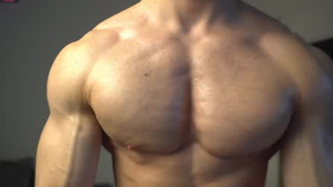 Kevin online show from 01-17-25, 10:55