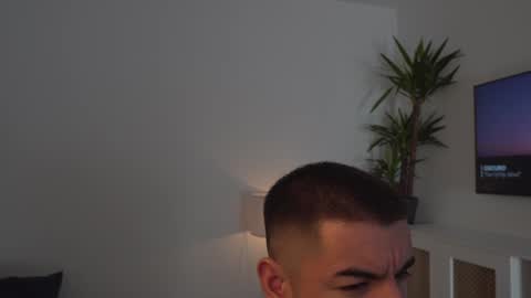 Kevin online show from 01-20-25, 11:45