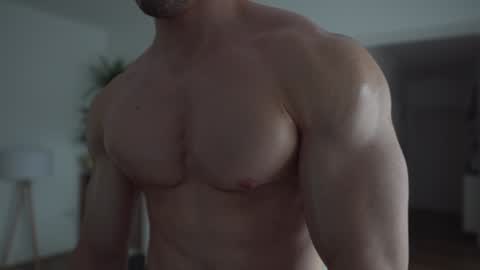 Kevin online show from 02-03-25, 11:31