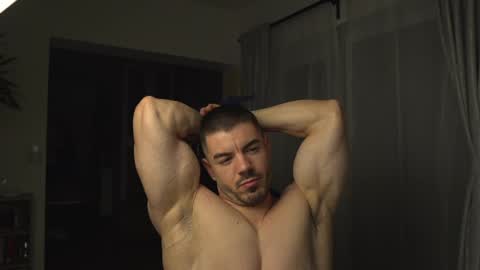 Kevin online show from 02-03-25, 07:31