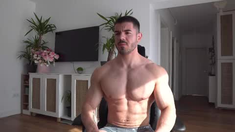 Kevin online show from 02-12-25, 11:51