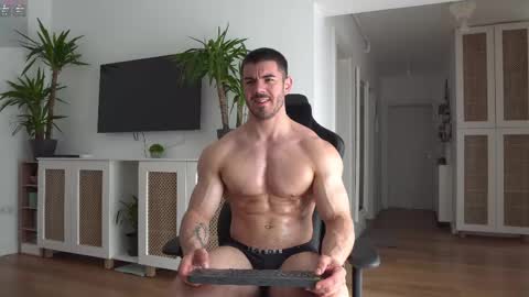 Kevin online show from 03-11-25, 11:44