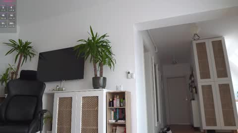 Kevin online show from 09-10-25, 12:05