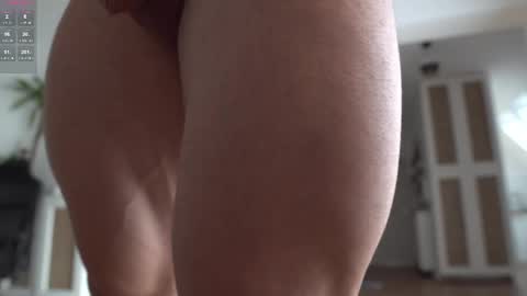 Kevin online show from 10-31-25, 11:44