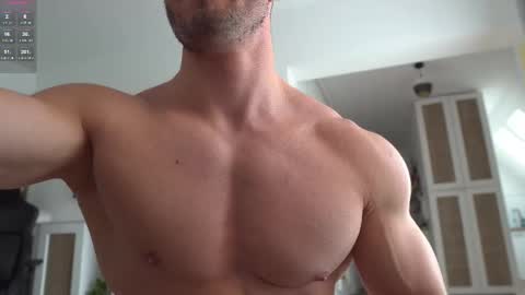 Kevin online show from 11-06-25, 01:12