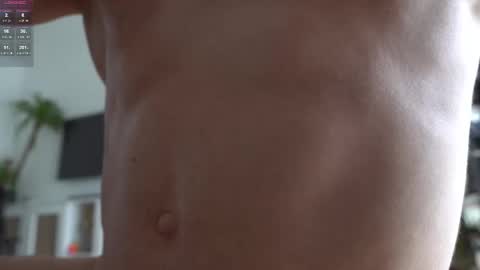 Kevin online show from 03-24-26, 10:42