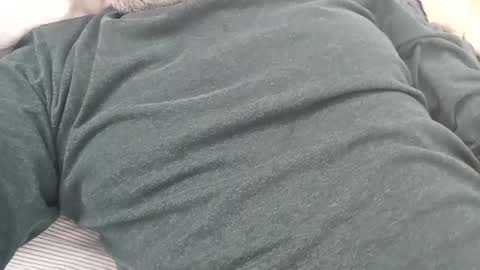 Snapshot of kevinevans448 chatting on 02-28-25, 08:39 kevinevans448 online show from 02-28-25, 08:39