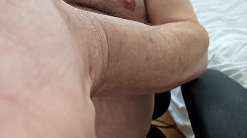 Snapshot of kevinevans448 chatting on 09-10-25, 08:20 kevinevans448 online show from 09-10-25, 08:20