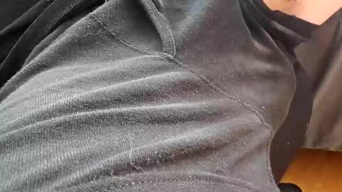 Snapshot of kevinevans448 chatting on 10-26-25, 11:09 kevinevans448 online show from 10-26-25, 11:09