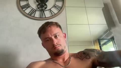Kevinhungxl online show from 06-29-26, 03:56