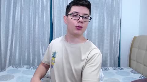 Kevin online show from 01-18-25, 06:43