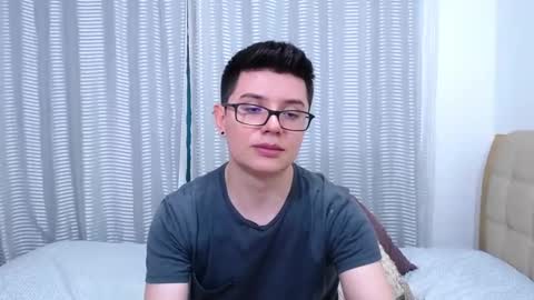 Kevin online show from 02-20-25, 07:23