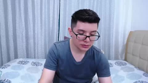 Kevin online show from 02-28-25, 05:48