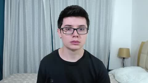 Kevin online show from 09-10-25, 10:10