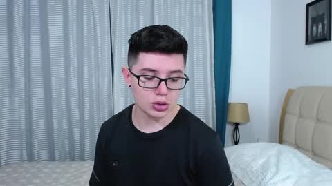 Kevin online show from 09-19-25, 08:09