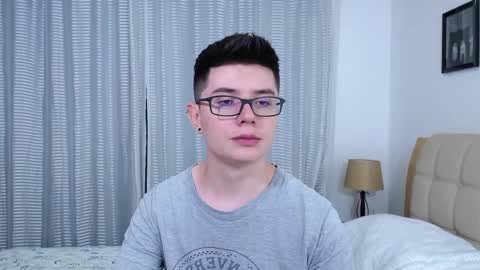 Kevin online show from 09-21-25, 09:49