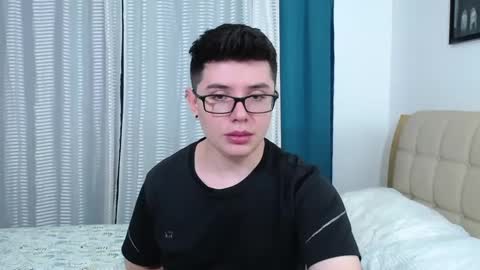 Kevin online show from 09-24-25, 08:56