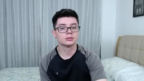 Kevin online show from 09-28-25, 12:16