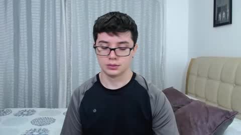 Kevin online show from 10-14-25, 09:37