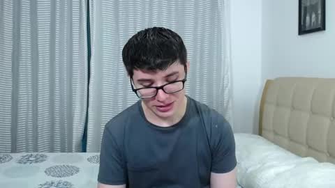 Kevin online show from 10-16-25, 12:44