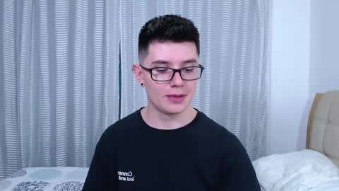 Kevin online show from 11-19-25, 10:54