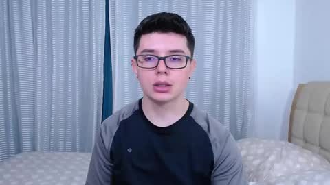 Kevin online show from 11-30-25, 10:58