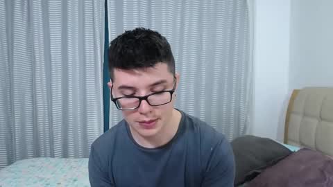 Kevin online show from 02-05-26, 10:47