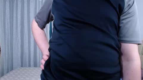 Kevin online show from 02-09-26, 11:53