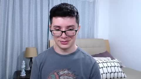 Kevin online show from 03-05-26, 06:59