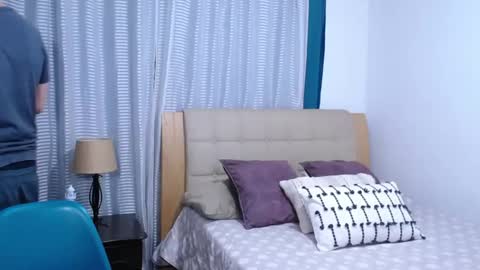 Kevin online show from 03-11-26, 07:31