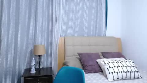 Kevin online show from 03-19-26, 10:03