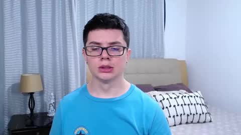 Kevin online show from 03-26-26, 12:17