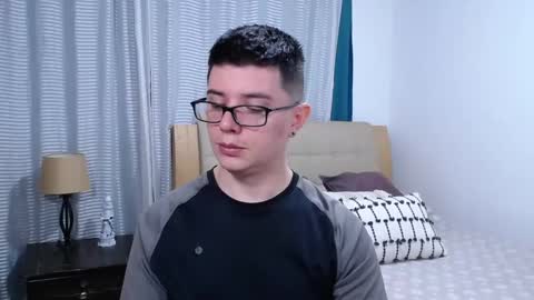 Kevin online show from 03-28-26, 08:52