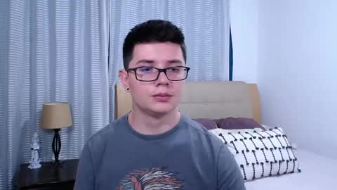 Kevin online show from 04-07-26, 08:20