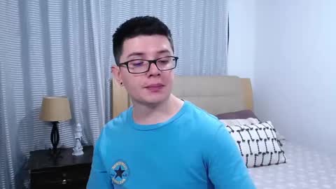 Kevin online show from 04-18-26, 07:07